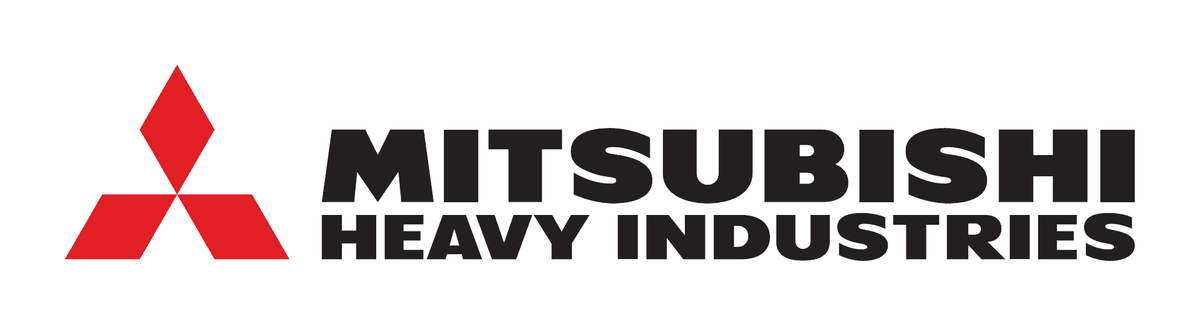 Mitsubishi Heavy Industries